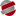 adm-steg.ru favicon