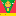adm-tbilisskaya.ru favicon