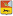 adm-totma.ru favicon