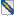 adm-yeisk.ru favicon