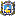 adm-zheleznovodsk.ru favicon
