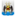 adm.nov.ru favicon