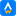 admarket.ru favicon