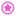 admbabynino.ru favicon