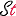 admber.ru favicon