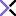 admcol.ru favicon