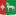 admdankov.ru favicon