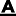 admdir.ru favicon