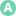 admdom.ru favicon