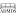 admds.ru favicon