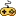 admdurtuli.ru favicon