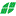 admedizine.ru favicon
