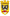 admelizovo.ru favicon