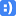 admem.net favicon