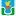 admermolino.ru favicon