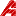 admetec.ru favicon