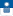 admgel.ru favicon
