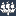 admicor.ru favicon