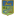 admidritsa.ru favicon