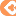 admigmass.ru favicon