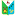 admilinogorsk.ru favicon