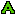 admin-club.ru favicon