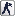 admin-cs.ru favicon