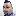 admin-expert.ru favicon