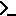 admin-gu.ru favicon