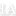 admin-sc.ru favicon