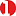 admin1.ru favicon