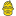 admin11.ru favicon