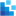 admin365.pro favicon