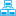 admin7.ru favicon