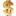 adminbuxov.ru favicon