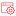 admind.ru favicon