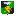 admindubovoe.ru favicon