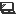 adminguru.ru favicon