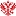 administracii.ru favicon