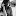 adminkant.ru favicon