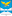 adminklr.ru favicon