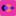 adminlen.ru favicon