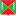 adminlenposel.ru favicon