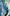 adminlink.ru favicon
