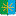 adminnovzraioni.ru favicon