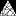 adminpc.by favicon