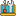 adminperm.ru favicon