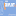 adminplanet.ru favicon
