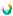 adminplus.ru favicon