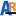 adminru.by favicon